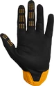 Fox  Flexair Ascent Gloves Kerékpáros kesztyű