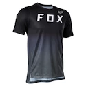 Fox  Flexair Ss  Kerékpáros férfimez