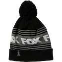Fox  Frontline Beanie  Téli sapka