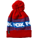 Fox  Frontline Beanie  Téli sapka