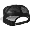 Fox  Hero Dirt Sb Hat  Férfibaseballsapka
