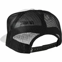 Fox  Hero Dirt Sb Hat  Férfibaseballsapka