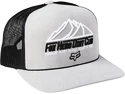 Fox  Hero Dirt Sb Hat  Férfibaseballsapka
