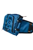 Fox  Hip Pack  Övtáska