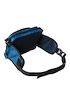 Fox  Hip Pack  Övtáska