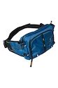 Fox  Hip Pack  Övtáska
