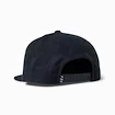 Fox  Instill Snapback 2.0 Hat Black/Charcoal  Baseballsapka