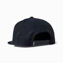 Fox  Instill Snapback 2.0 Hat Black/Charcoal Baseballsapka