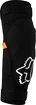Fox  Launch D3O Elbow Guard Könyökvédők