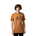 Fox  Legacy Fox Head Ss Tee Férfipóló