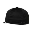 Fox  Lithotype Flexfit 2.0 Hat  Baseballsapka