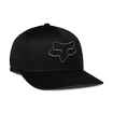 Fox  Lithotype Flexfit 2.0 Hat  Baseballsapka