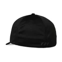Fox  Lithotype Flexfit 2.0 Hat  Baseballsapka