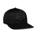 Fox  Lithotype Flexfit 2.0 Hat  Baseballsapka
