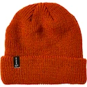 Fox  Machinist Beanie  Téli sapka