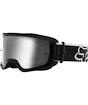 Fox Main Oktiv Goggle Spark Black kerékpáros szemüveg