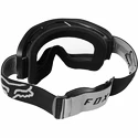 Fox  Main Stray Downhill szemüveg
