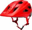 Fox  Mainframe Helmet Mips Kerékpáros sisak