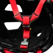 Fox  Mainframe Helmet Mips Kerékpáros sisak