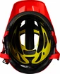 Fox  Mainframe Helmet Mips Kerékpáros sisak