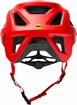 Fox  Mainframe Helmet Mips Kerékpáros sisak