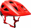 Fox  Mainframe Helmet Mips Kerékpáros sisak