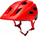 Fox  Mainframe Helmet Mips Kerékpáros sisak