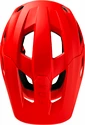 Fox  Mainframe Helmet Mips Kerékpáros sisak