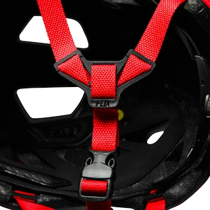 Fox  Mainframe Helmet Mips Kerékpáros sisak