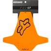 Fox  Mud Guard  Első sárvédő