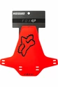 Fox  Mud Guard  Első sárvédő