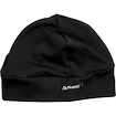 Fox  Polartec Skull Cap Black pod helmu  Férfi sapka