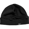 Fox  Polartec Skull Cap Black pod helmu  Férfi sapka