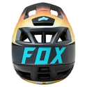 Fox  Proframe Graphic 2 Kerékpáros sisak