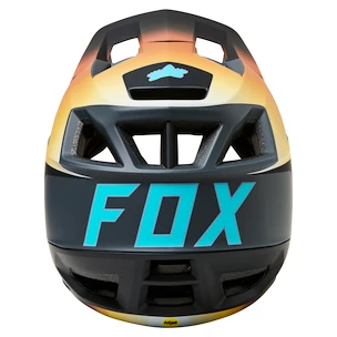 Fox  Proframe Graphic 2 Kerékpáros sisak
