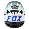 Fox  Proframe Graphic 2 Kerékpáros sisak
