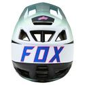 Fox  Proframe Graphic 2 Kerékpáros sisak
