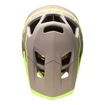 Fox  Proframe Helmet TUK Kerékpáros sisak