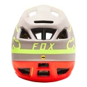 Fox  Proframe Helmet TUK Kerékpáros sisak