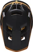 Fox  Proframe Helmet TUK Kerékpáros sisak