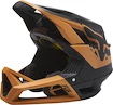 Fox  Proframe Helmet TUK Kerékpáros sisak