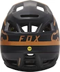 Fox  Proframe Helmet TUK Kerékpáros sisak