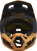 Fox  Proframe Helmet TUK Kerékpáros sisak