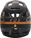 Fox  Proframe Helmet TUK Kerékpáros sisak