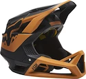 Fox  Proframe Helmet TUK Kerékpáros sisak