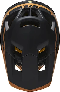 Fox  Proframe Helmet TUK Kerékpáros sisak
