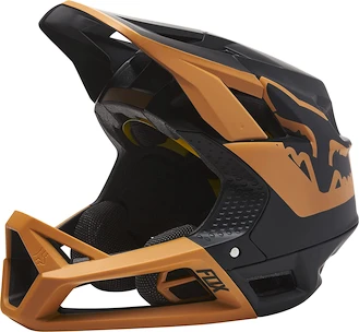 Fox  Proframe Helmet TUK Kerékpáros sisak