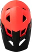 Fox  Rampage Helmet Kerékpáros sisak