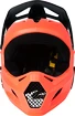 Fox  Rampage Helmet Kerékpáros sisak