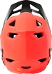 Fox  Rampage Helmet Kerékpáros sisak